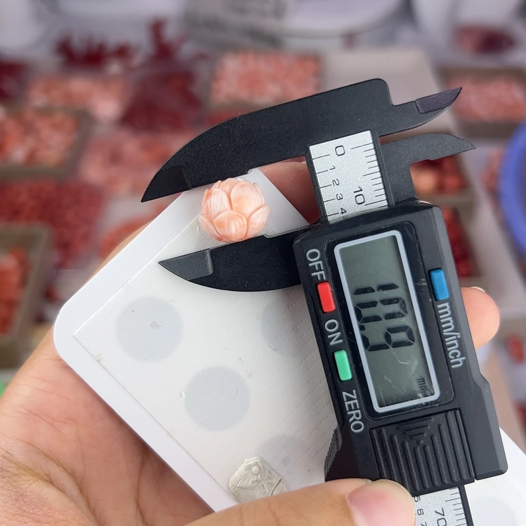 挂件合金玛瑙/玉髓