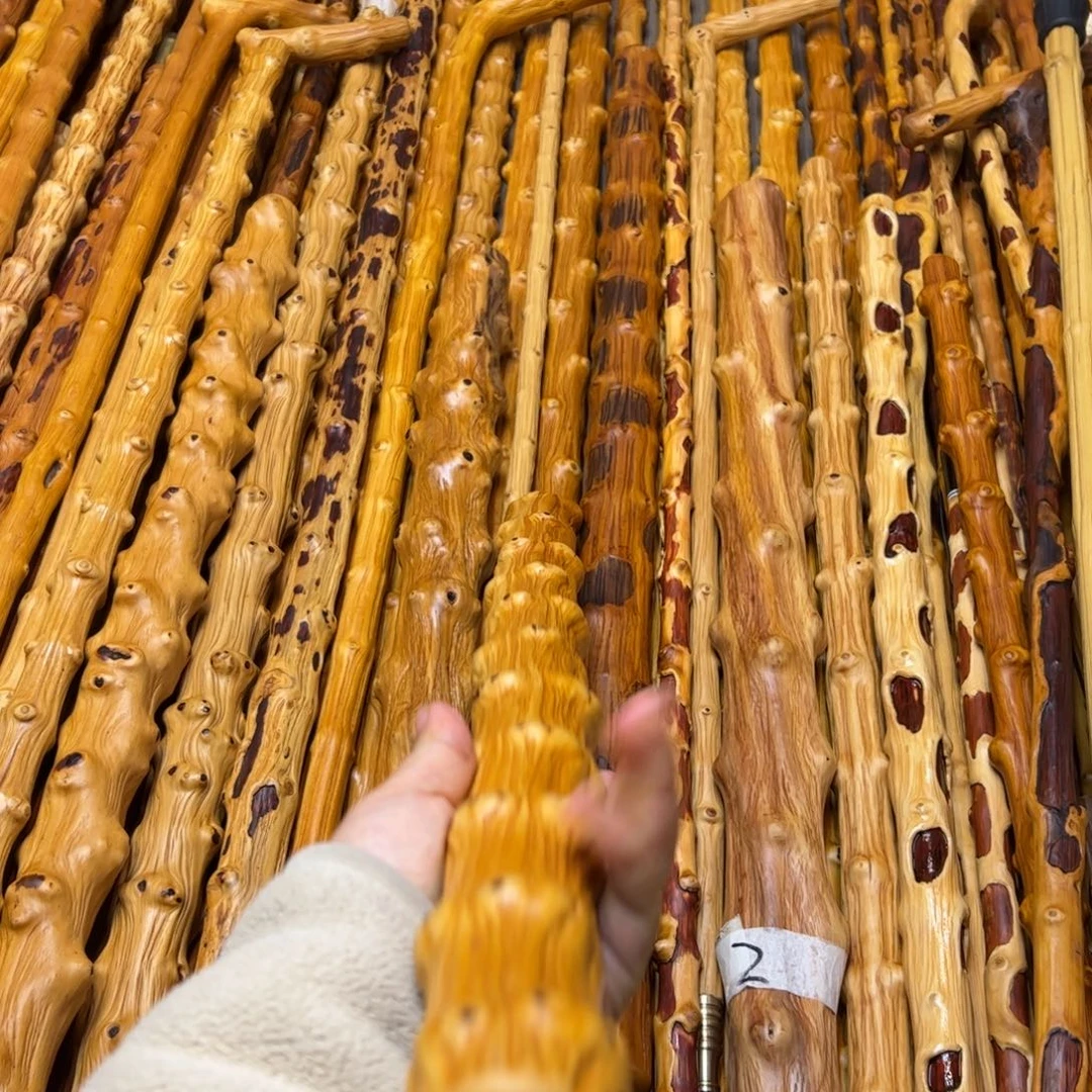 ⑧***后木云南南对节车载武术