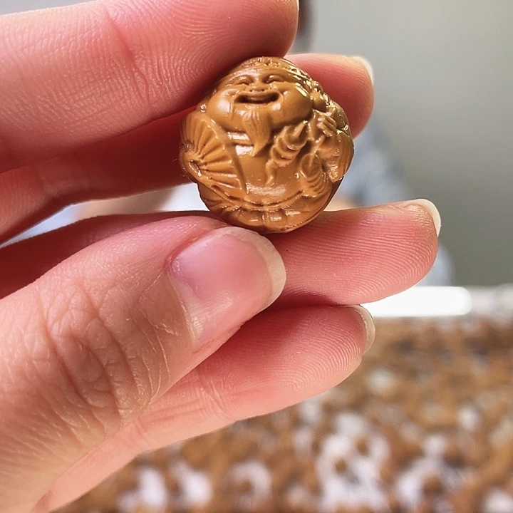 手串/手链橄榄核橄榄核