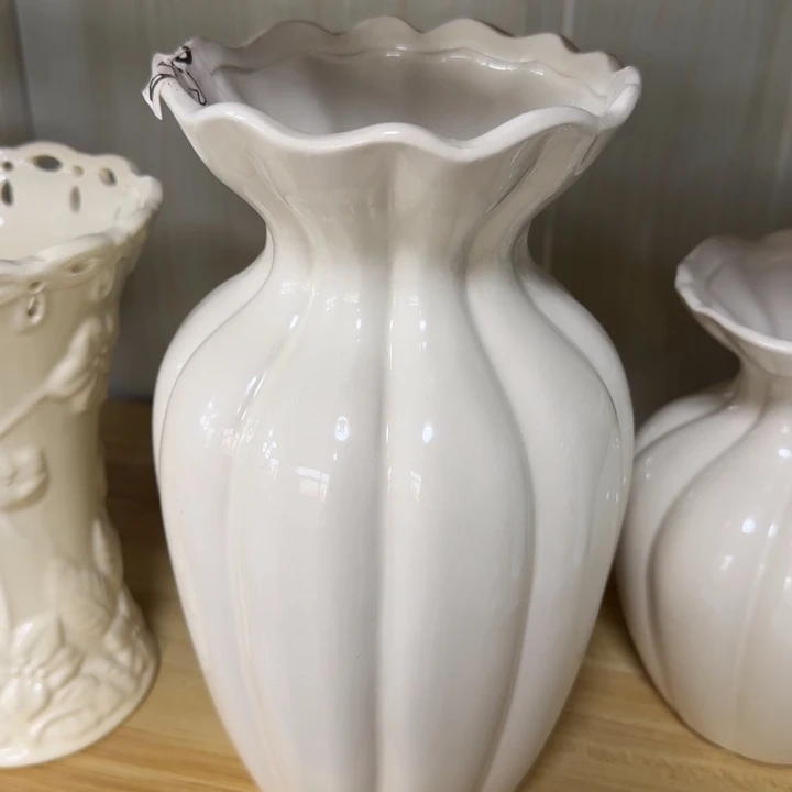 好看的花瓶赶紧搂