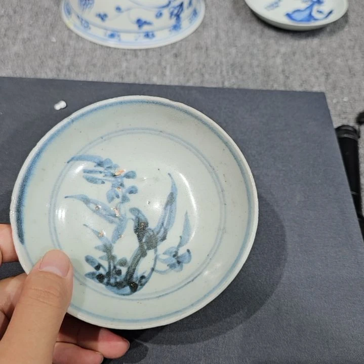 碗芝*堂，，，，，，，，，，，，，，