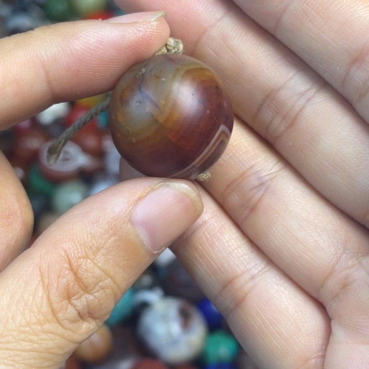 H***水全场漏感谢老师们的支持