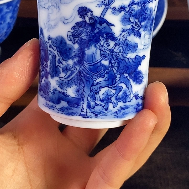 铭墨窑哈哈哈哈哈哈