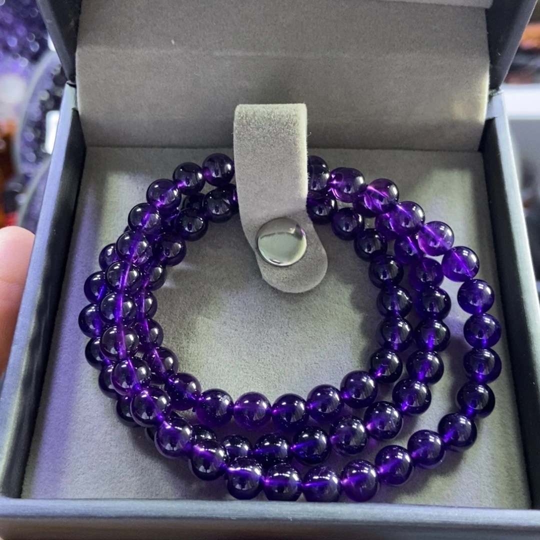 未镶嵌水晶大型摆件（非配饰）