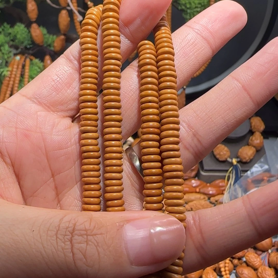 手串/手链橄榄核福利待遇