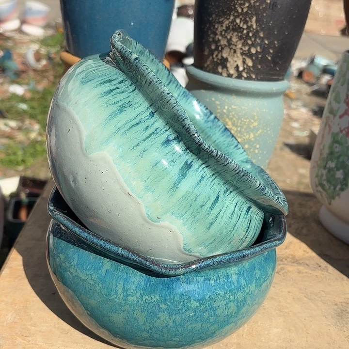 口20高11。。。。。。。。。。。