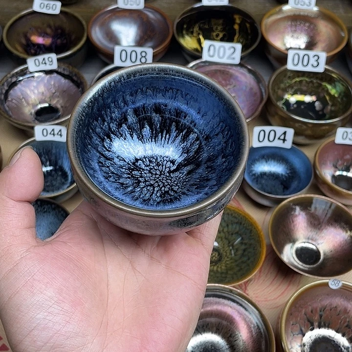 茶盏建盏建盏建盏