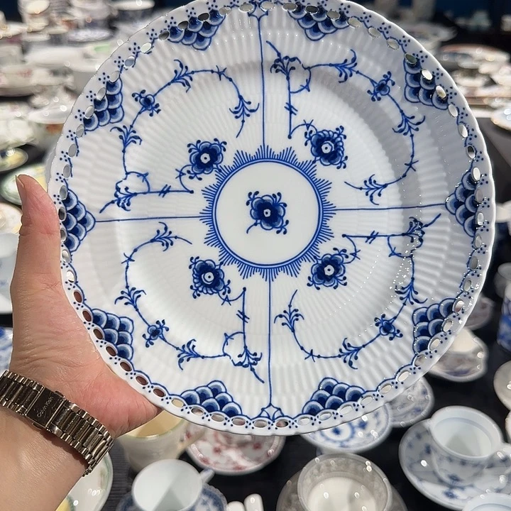 瓷片餐盘餐盘餐盘