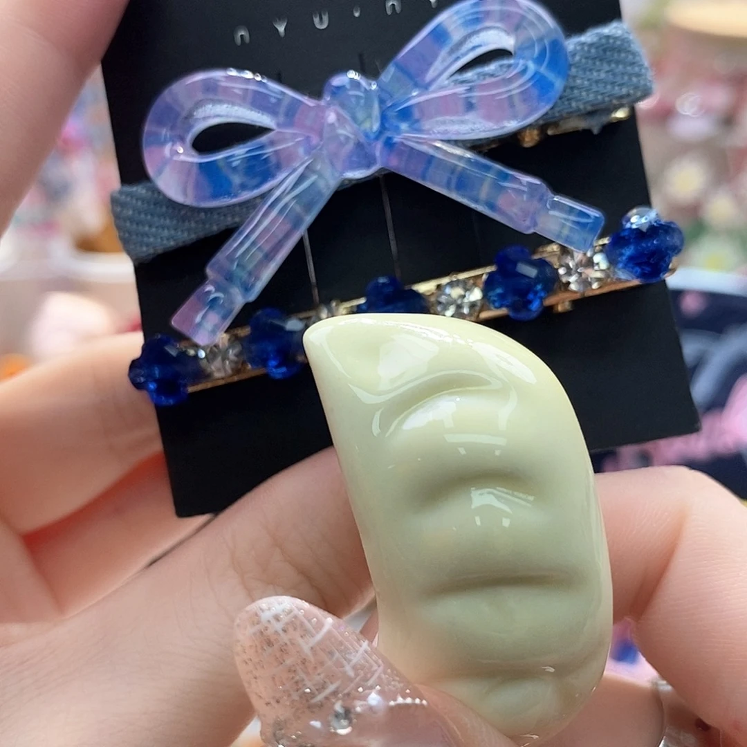 婷子瓷器好物推荐080150