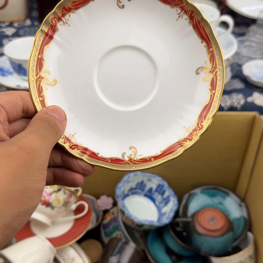 茶盏用****1哈哈哈哈哈哈哈哈哈哈哈哈哈哈哈哈哈哈哈