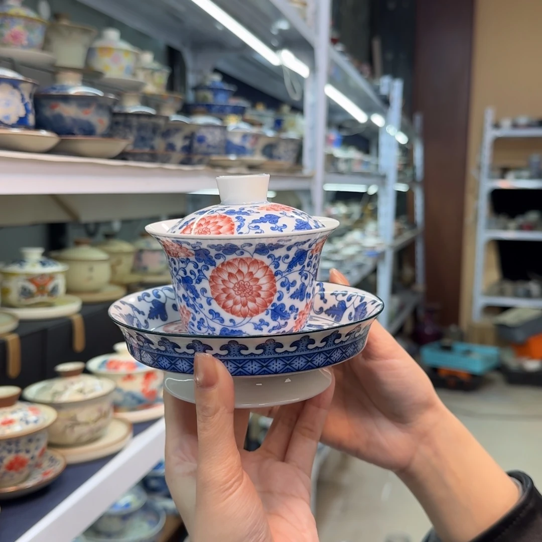 高温高温陶瓷材料等产品