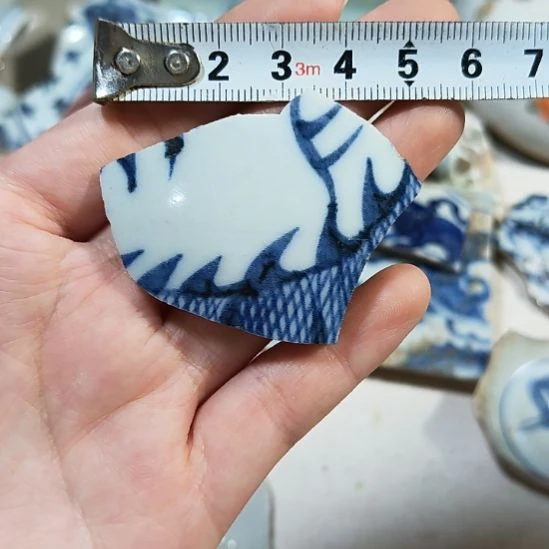 瓷片瓷片瓷片瓷片瓷片