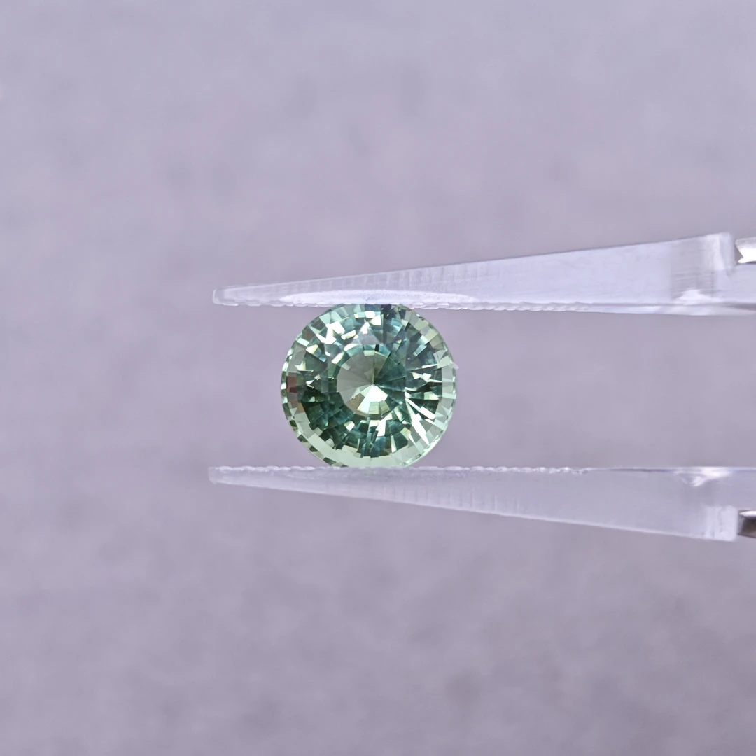 碧玺-2.46ct（01056309）0430
