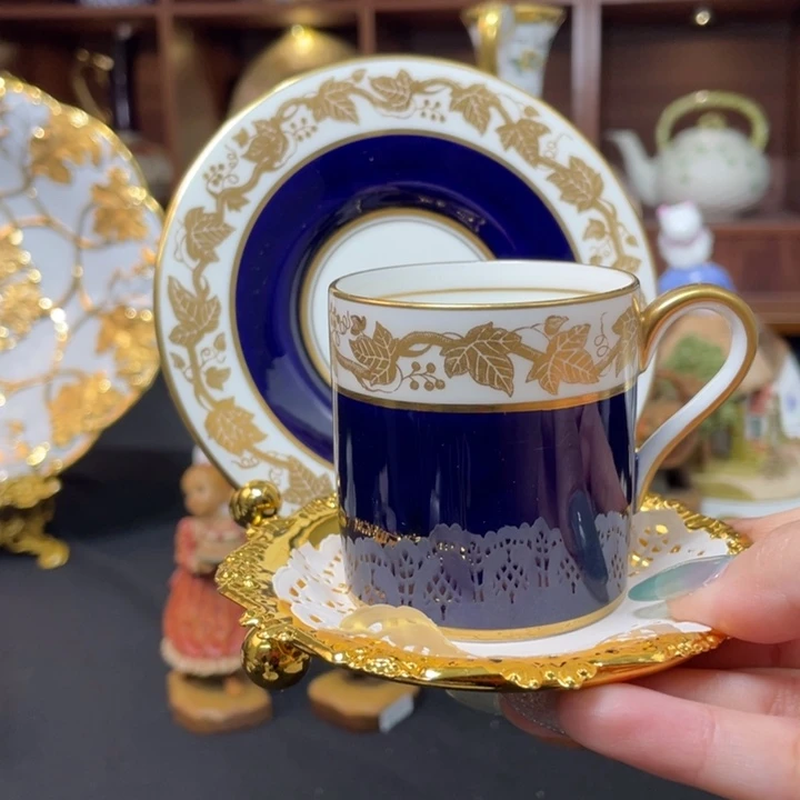 瓷片海外中古美物瓷器