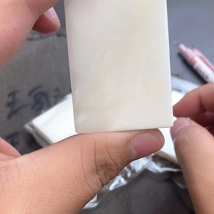 大果紫檀（缅甸花梨）703