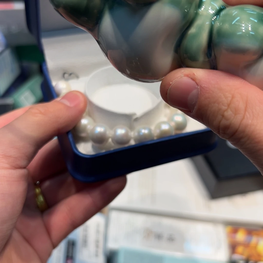 瓷器瓷器瓷器瓷器瓷器