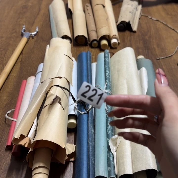 黄**怪哈哈哈哈哈221