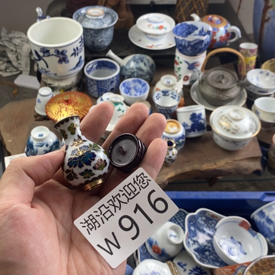 嘟***嘟瓷器口，瓷器，瓷器，