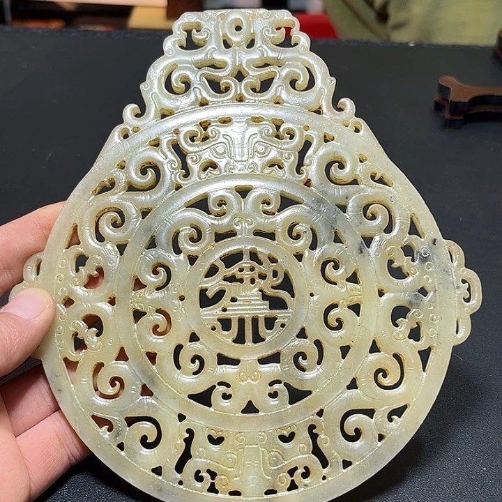 紫砂走官方链接，七天无理由