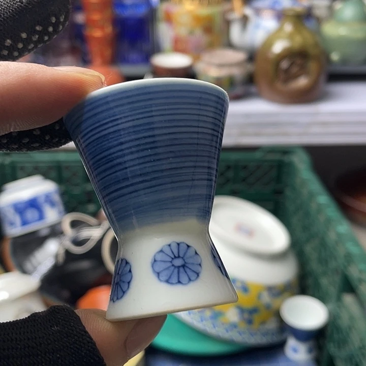 水滴瓷器水滴瓷器