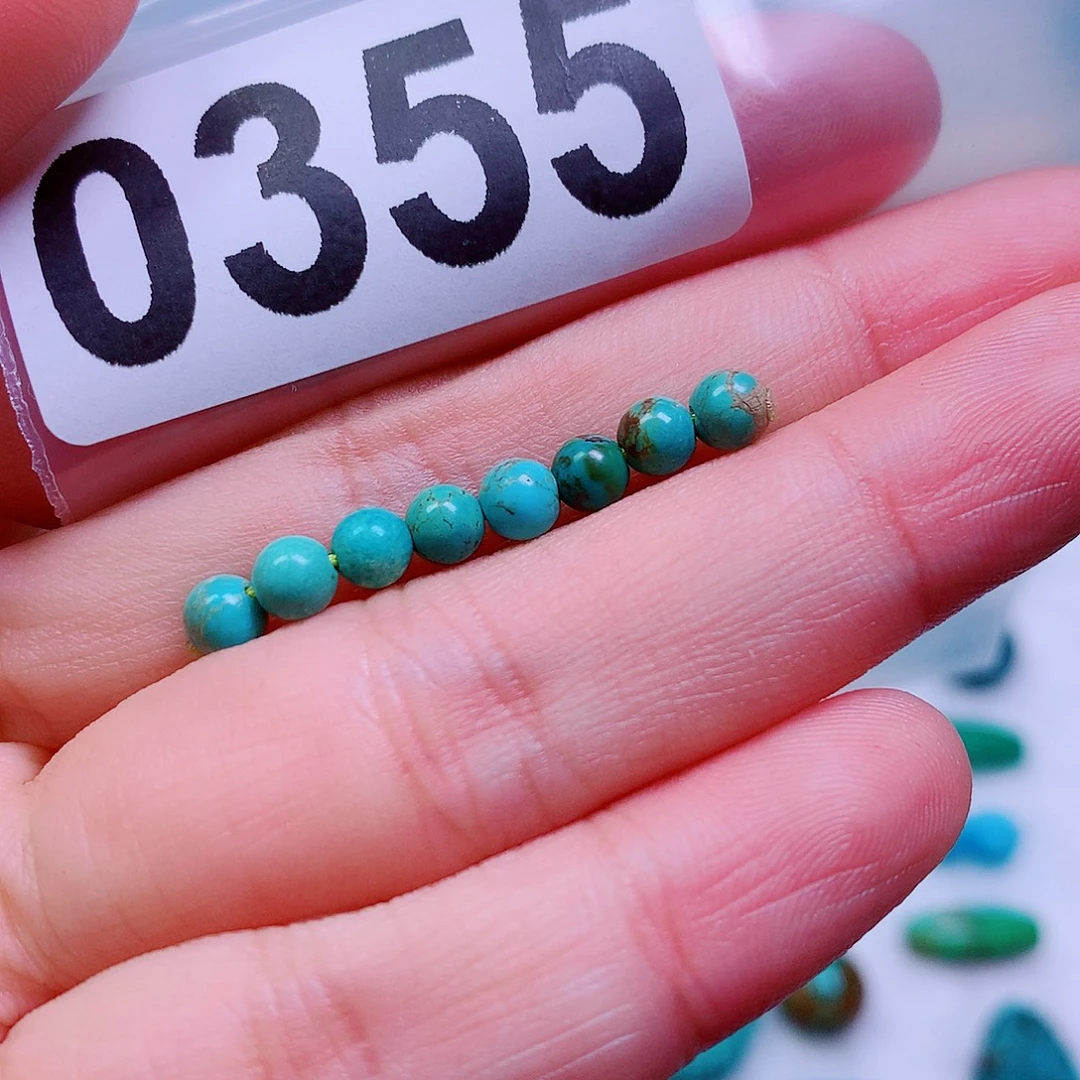 空竹粉丝专享十堰特色手工散珠