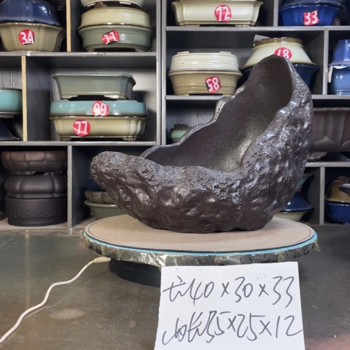 花盆厂家直销的产品