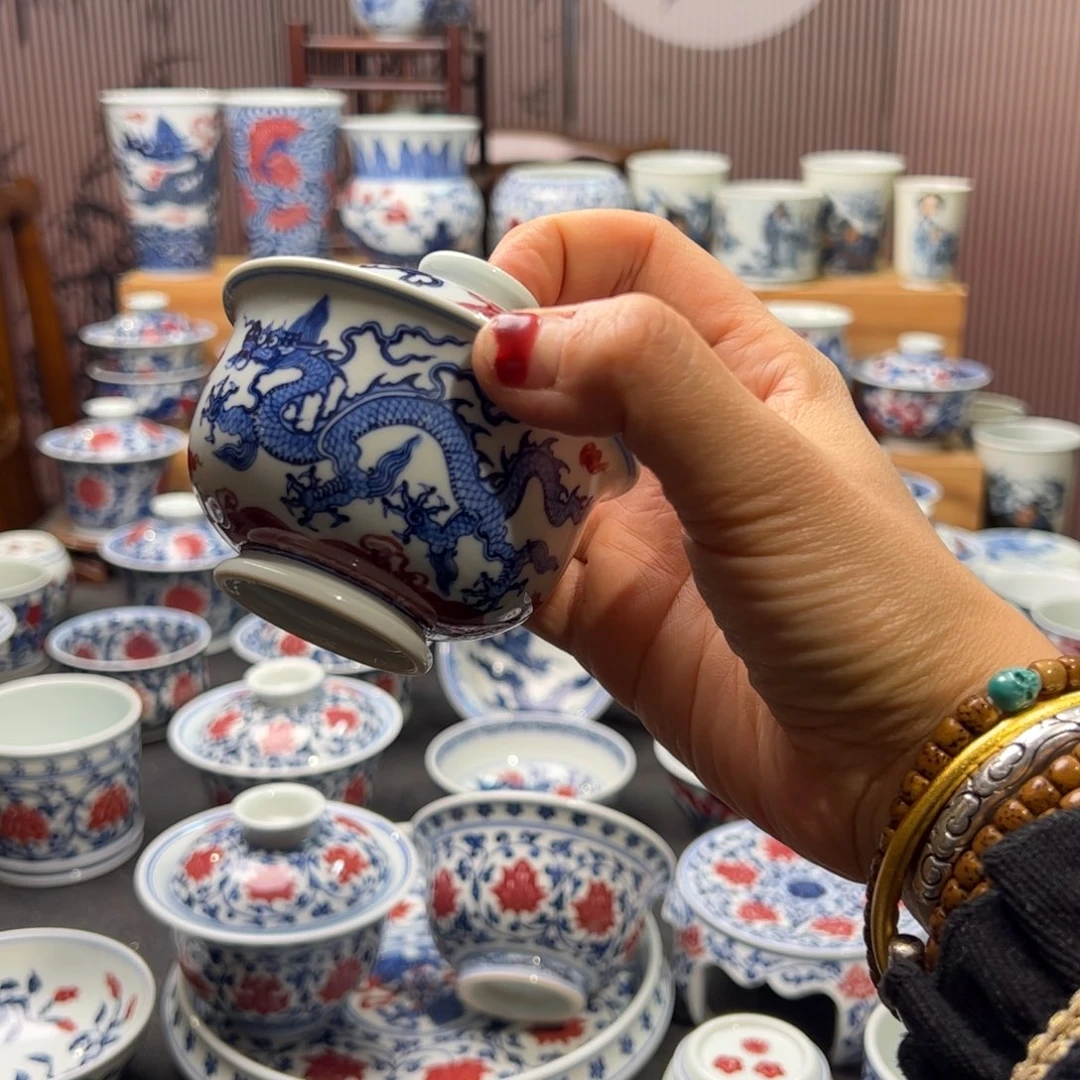 面***d微瑕盖碗啊盖碗啊盖碗啊盖碗啊