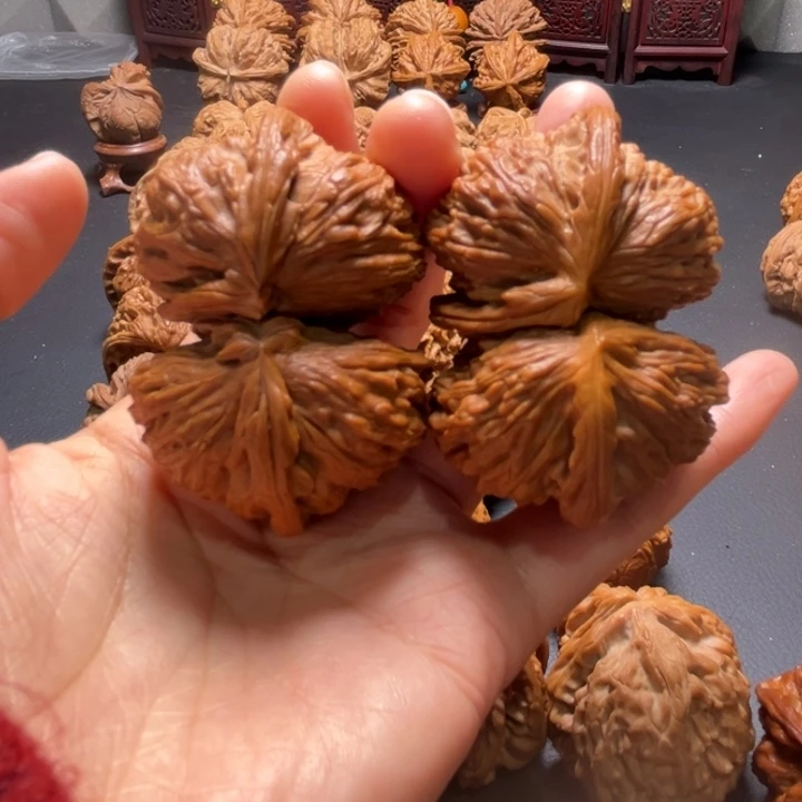 白狮子桥连55尺寸核桃哈哈哈哈哈哈