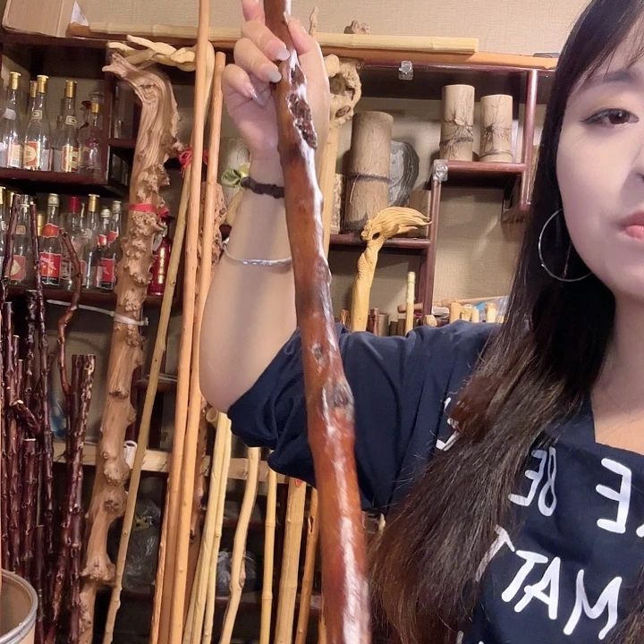 @***贤225555558588558888