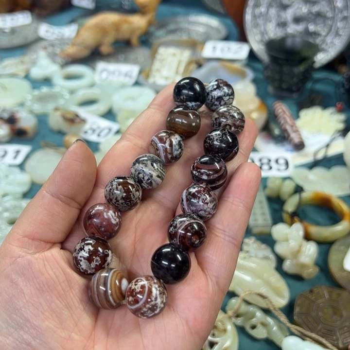 谢谢老师的支持谢谢