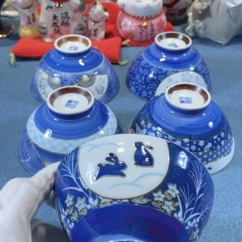 瓷瓷瓷瓷瓷瓷瓷瓷