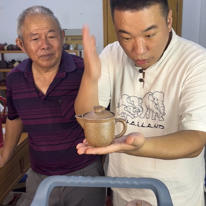 茶壶紫砂8898888888888888888888888