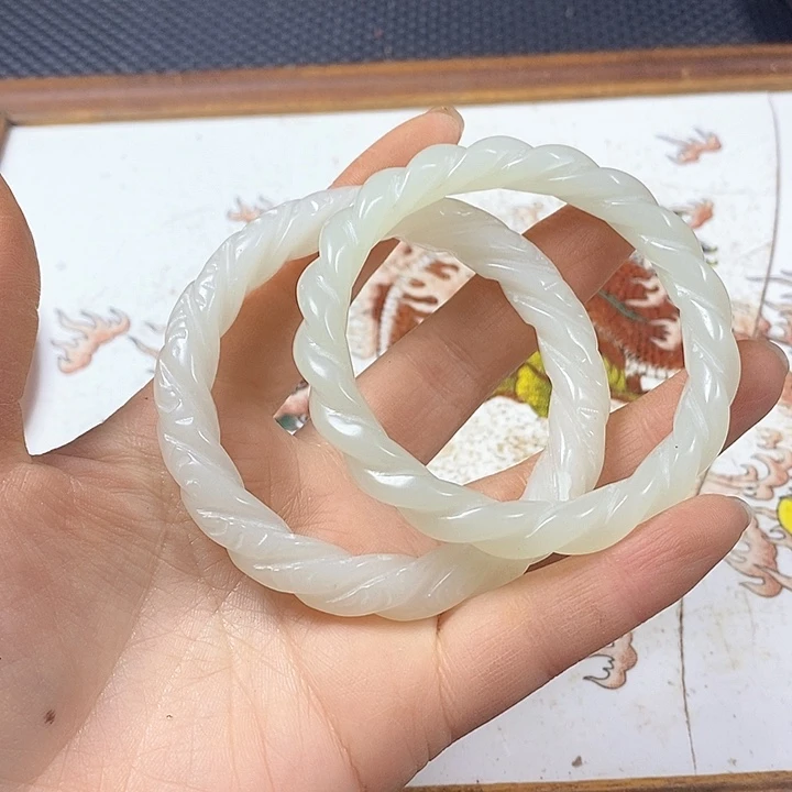 紫砂闪购商品，一图一物