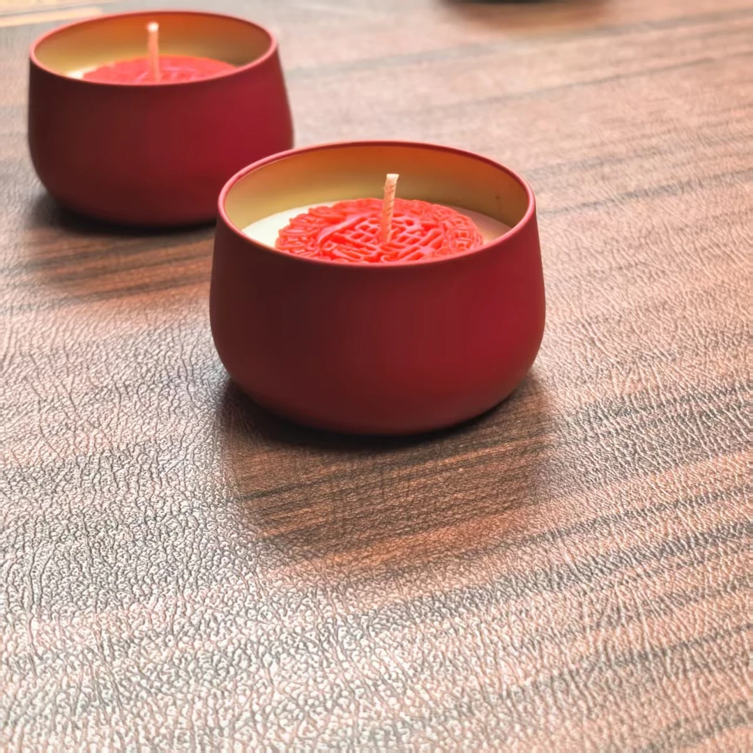 （老银工厂6号店）12 精品时尚潮流摆件吊坠12101