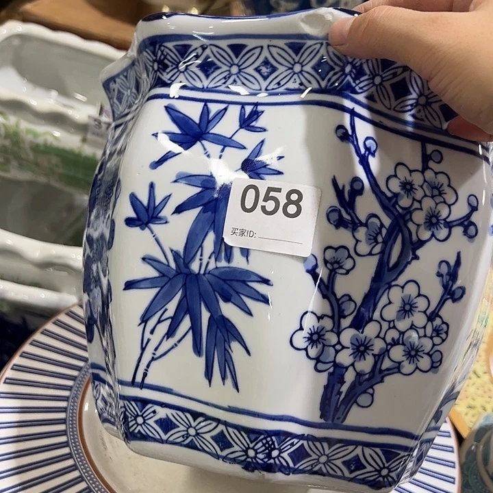 陶瓷瑕。。。。。。。。。。。。