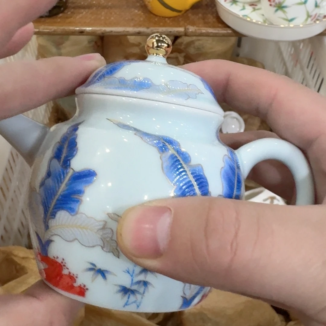 杯你好漂亮5376355896545