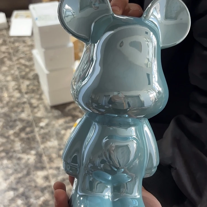 瓷片样品样品 样品样品