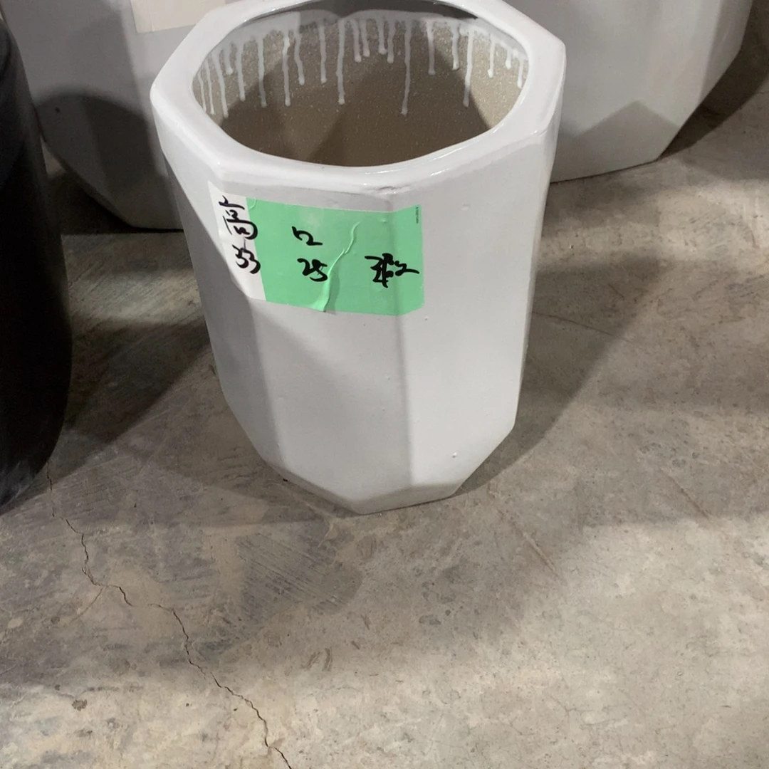 高温烧制默认微瑕