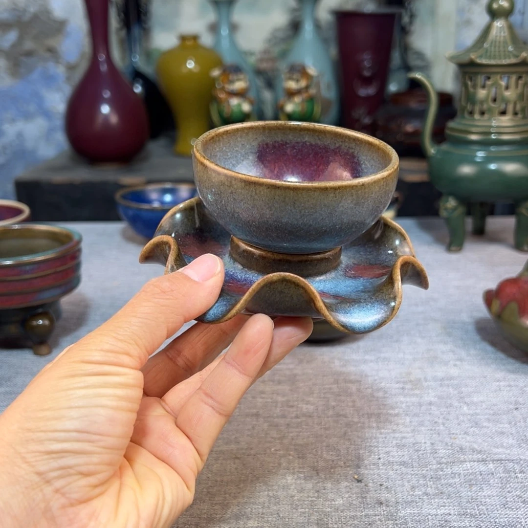 摆件瓷器瓷器瓷器瓷器瓷器