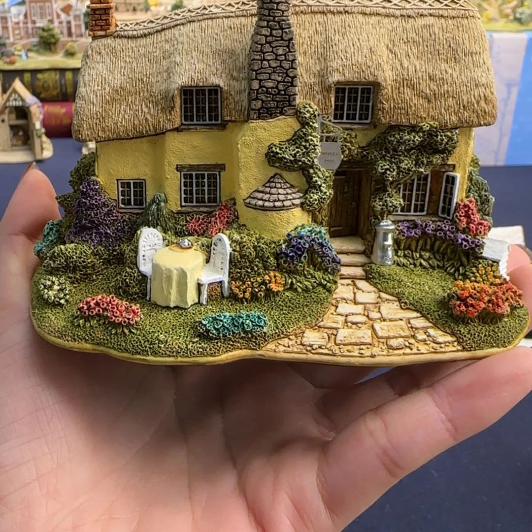 LilliputlaneLilliputlane