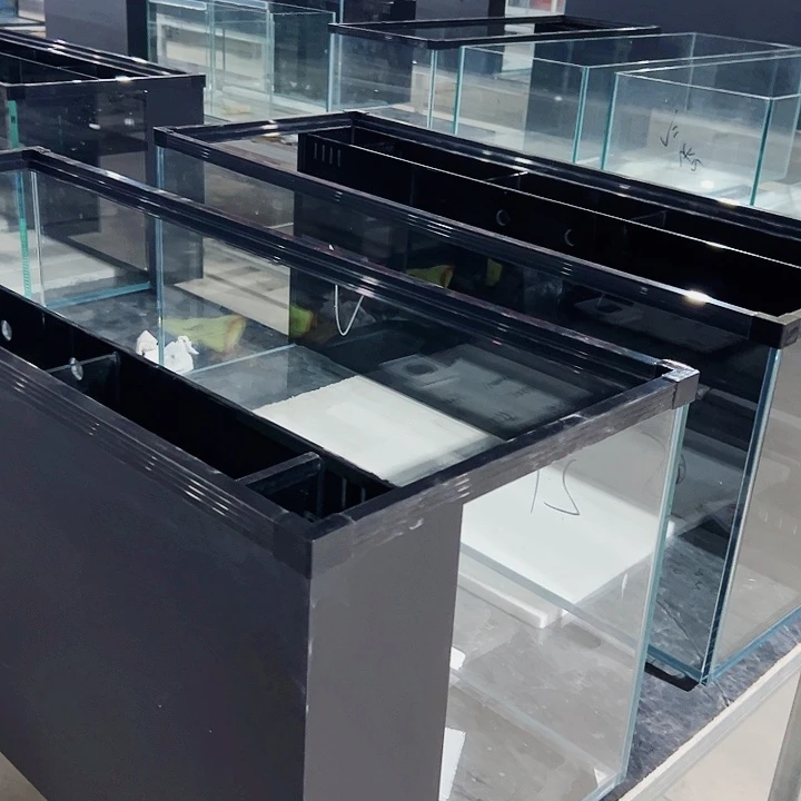 龙***）玻璃120.40.40背双鱼马桶全套配件