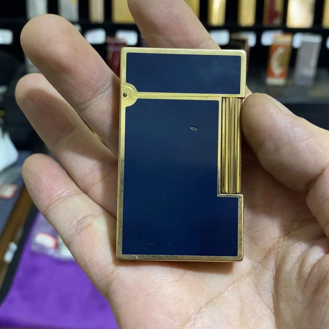 打火机上拍链接111