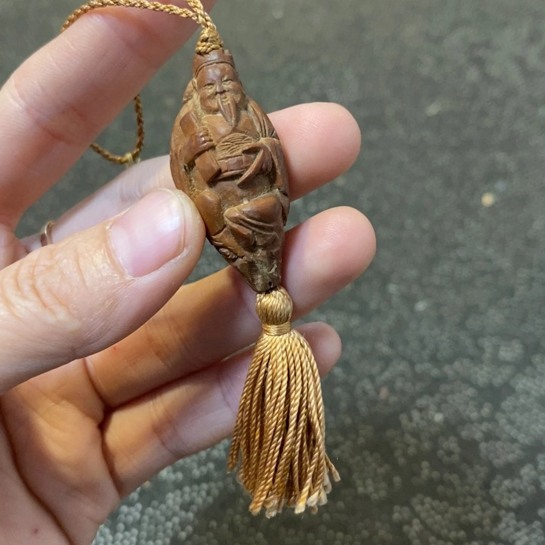 玄***鸟陶瓷艺术品制作工艺品