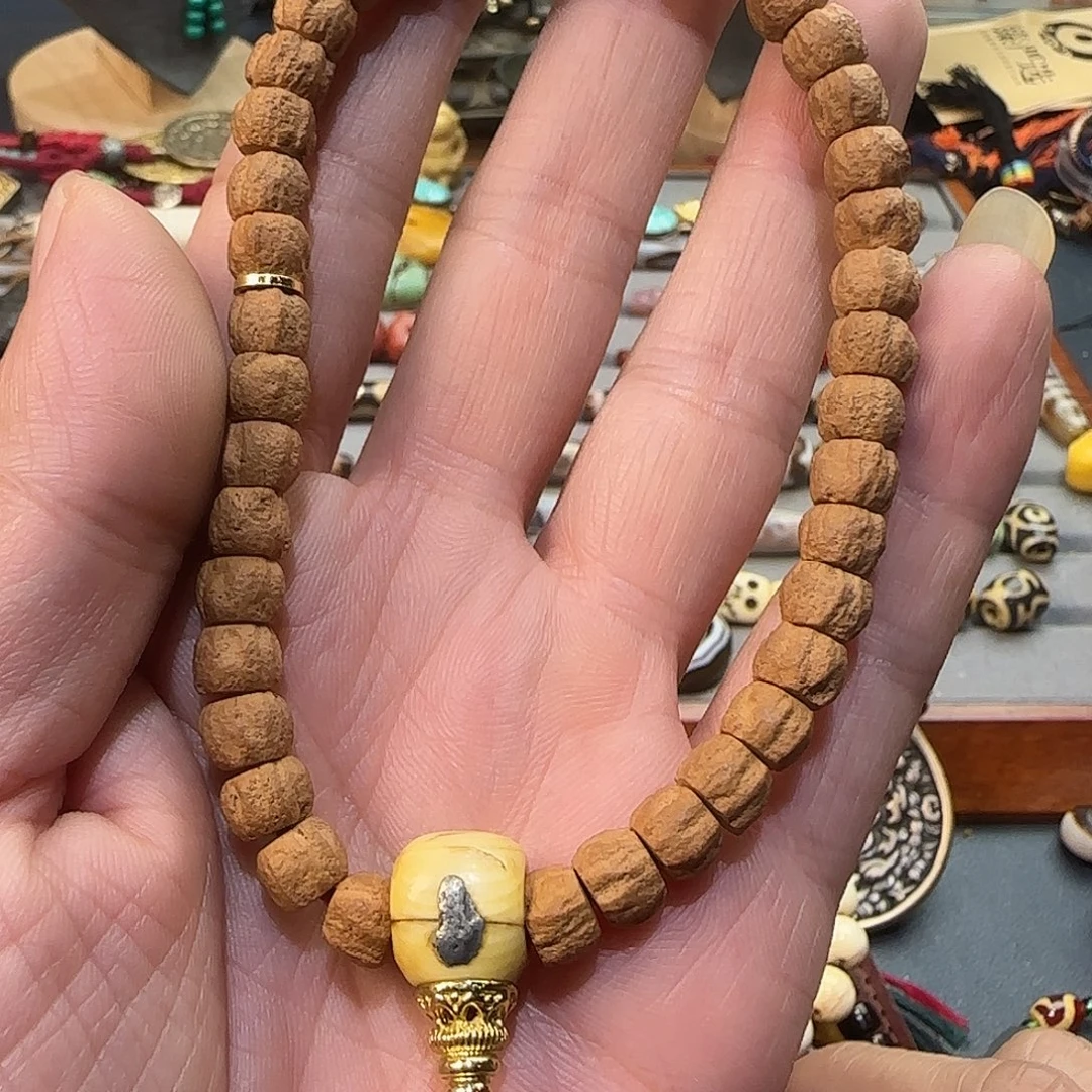 吊坠柏香籽/百香籽热振高密度百香籽