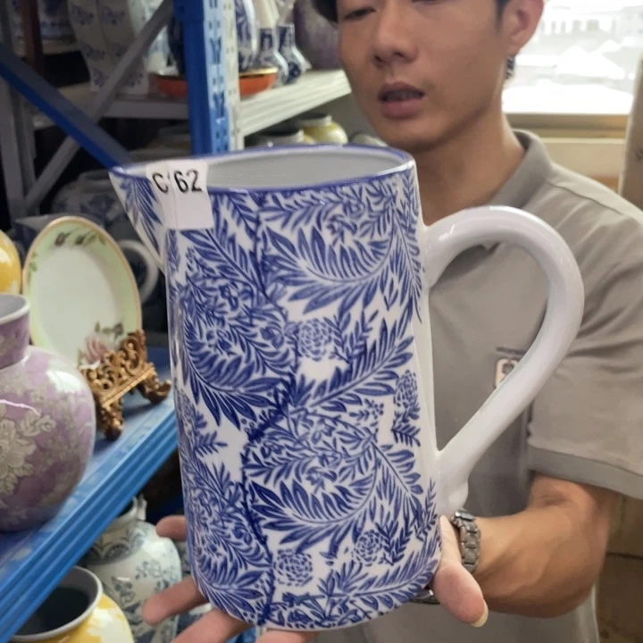 壶瑕疵C162000000000000000