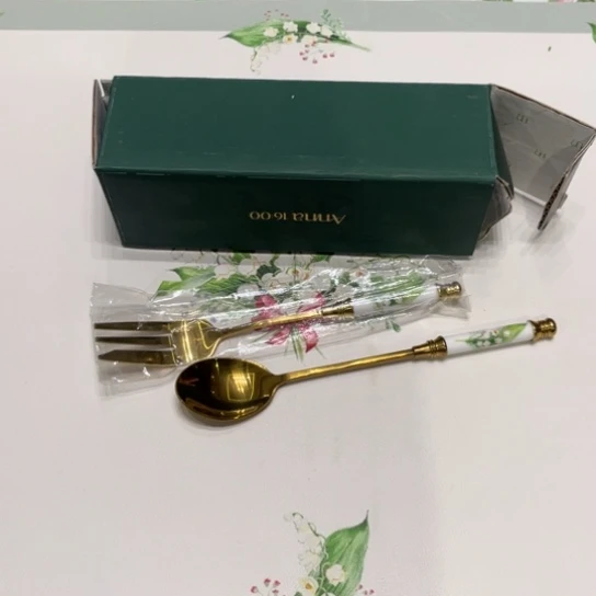 瓷片茶杯茶杯茶杯茶盏