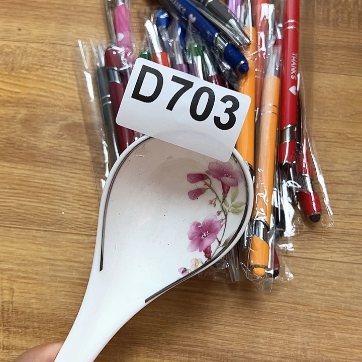 紫砂～～～～～～紫砂～～～