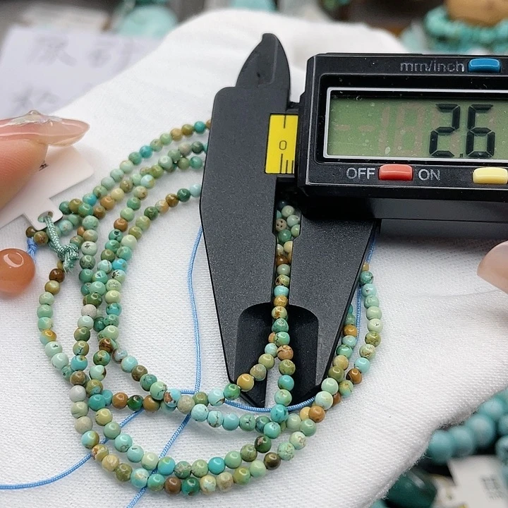 南红玛瑙珠宝奇石未镶嵌