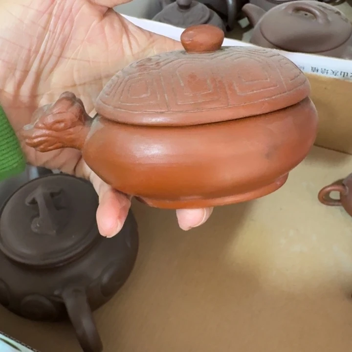 紫砂茶壶乐**曹ppppppppppppppp
