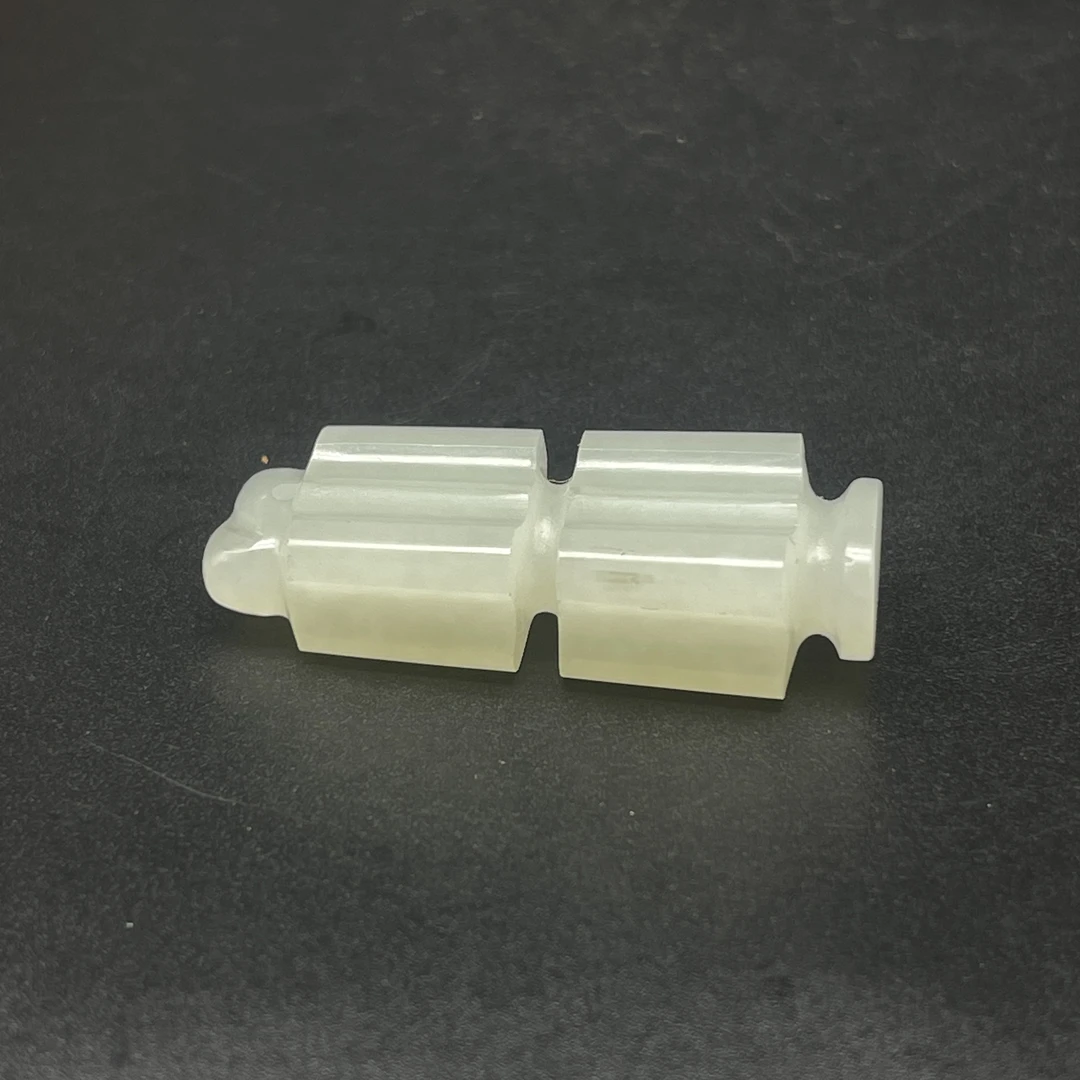 《清代》和田玉司南佩 山东文物商店泰运 ZZXCEH605637